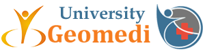 Medical universities in Montenegro